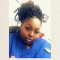 Shante