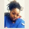 Shante