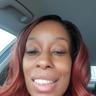 Lashawn