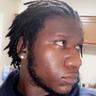 Dimitrice