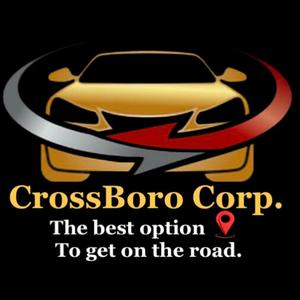 CrossBoro