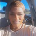 Rhonda