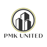 PMK United