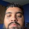 Miguel