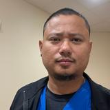 Jan Eleazar