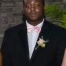 Tavaris