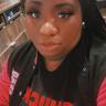Evonia