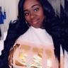 Keisha