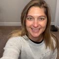 Jennifer
