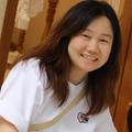 Chaoyi