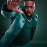 Terrence