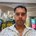 sebastien