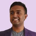 Rahul R.