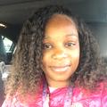 shereece