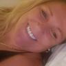 Tracie