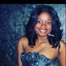 Nickeisha