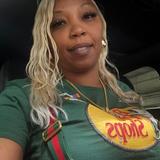 SHARRON