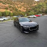 Mazda CX-90 PHEV 2025 rental in Los Angeles, CA by Alena S. | Turo