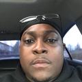 Joshua