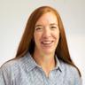 Paige