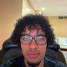Ahmed