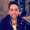 Seth