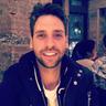 Seth