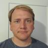 Guy