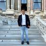Ferit