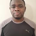 Rereloluwa F.