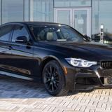 Austin Car Rentals LLC