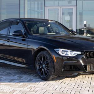 Austin Car Rentals LLC
