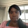 Nichole
