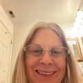 Eileen