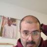 Guillermo