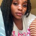 Tisha R.