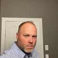 Ryan