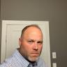 Ryan