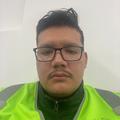 Cesar A