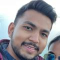 Vivek