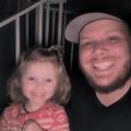 Kaleb