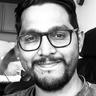 Srinidhi