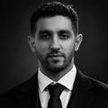 houssam
