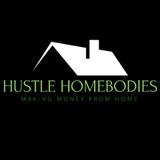 Hustle