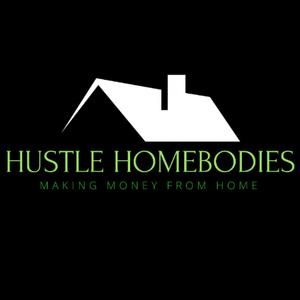 Hustle