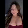 Erica