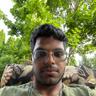 Nithin