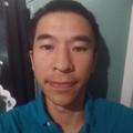 Wing Fu