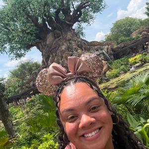 Brittany