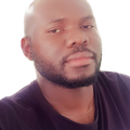 Chijioke A.